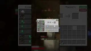 Fun moments from DedCraft 😂🔥 #DedCraft #DedChallenge #Shorts #Minecraft
