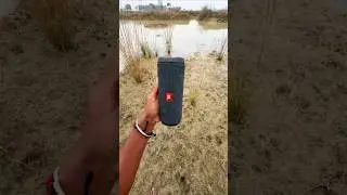 jbl essential 2 water testing