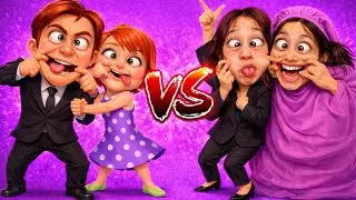 Jun Jun funny video😂😂😂best TikTok compilation 2026#shorts #funny 
