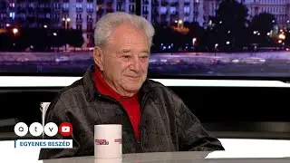 Újra színpadra viszi a Fra Diavolot Szinetár Miklós
