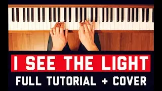 How to Play 