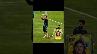 Martinez skills 🤣 #fcmobileid #football #football #messi #fifa #efootball #edit #fifamobile #easport