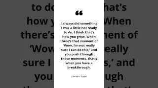 Motivational and Inspire Quotes for Employees - 001 | Quotes Wala #shorts