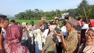 CFD SOPLA PANGANDARAN VIRAL 2026