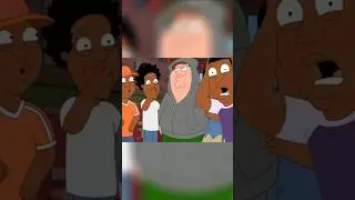 *SIKE!! that's the wrong number* but in family guy 🙏😭💀