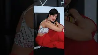 Bhabhi bholi 😜🤣 #shorts #ytshorts #couplegoals #khwahishgal
