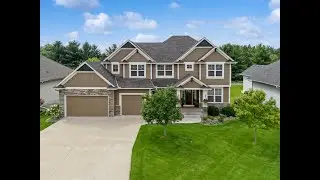 7317 103rd Avenue N Brooklyn Park, MN | ColdwellBankerHomes.com