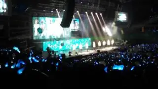 132504 Zaphire blue ocean Super Show 5 Chile