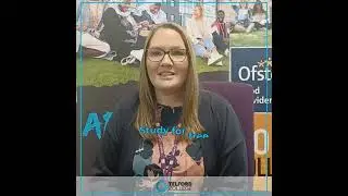 An introduction to online learning - Telford College