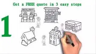 power Pressure Jet  Washing Services driveway & patio cleaning Yorkshire uk