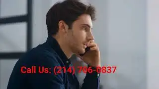 Bruce E Bernstien & Associates, PLLC - #1 Professional Tax Exempt Attorney in Dallas, TX