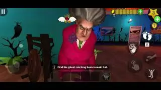 आज मेरी तबीयत बहुत खराब थी फिर भीmene video बनाई #viralvideo #bhavik chaudhary #games 