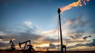 Behind the Boom: How oil in southeast New Mexico is reshaping the state