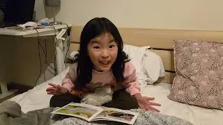 연두TV :: The Great Race ORT Oxford Reading Tree