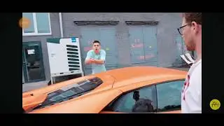 апр 4
