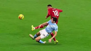 The Art of Defending 2026