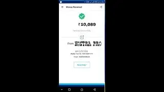 Nostra pro earning