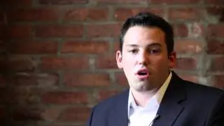 Group 26 Real Estate Agent Success Story