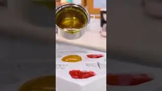 mini jelly