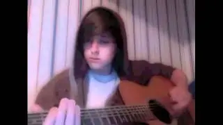 Bang On The Money - Peter Mitchell (Original)
