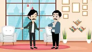 Insurance Services || Health Insurance || Life, Term Insurance || Vehicle Insurance || Piptan Group