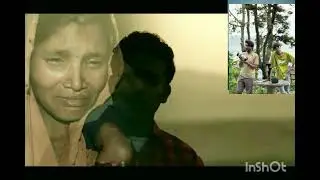 Arakan dhesh jayame is the son of Soyed Akbar, currently a 17-year-old rising figh Rohingya communit