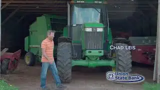 Growing Together: Supporting Our Farming Community