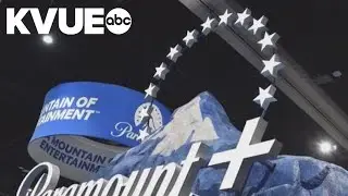 Paramount files lawsuit after Warner Bros. takeover bid rejected