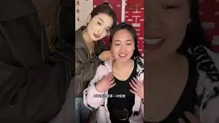 Yueyue Makeup brings you stunning Chinese beauty looks,soft glam tutorials, and everyday makeup tips