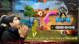 Raistar fast movment gllo wall #raistar #longvideo #gyangaming 