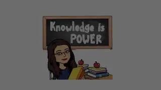 Understanding Research 1 - Credible Sources