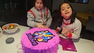 Review pi&ntilde;ata