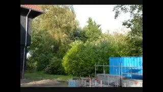 brandweer jaaroverzicht 2010 MP