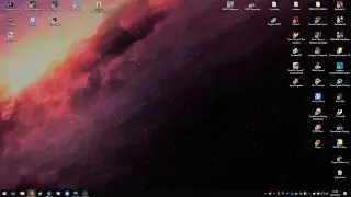 LS19 SIngleplayer