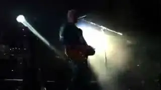 Hoy Morbo
