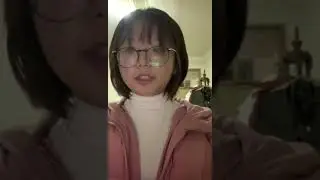 Application video of Yokohama National University 1