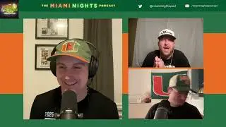 10-2:  Week 10 2025 Season