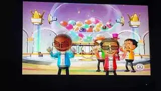 The First Wii Friday and Weekend Stream of 2026