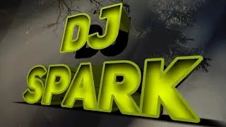Jai Jai Shiv Shankar (Remix) - DJ Aashikaa | DJ Spark Surat | Aap Ki Kasam | Rajesh Khanna Hit Song🔥