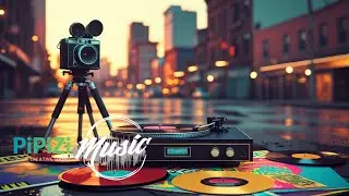 🎧 Fragments of Life 🎧 &copy; FREE NO COPYRIGHT MUSIC FOR VIDEO AND VLOG &copy;