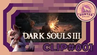 Fire Strat VS Lycanthrope