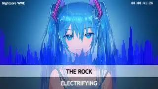 Nightcore 