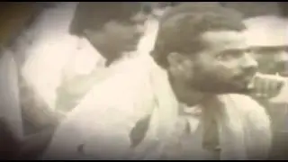 Tea seller to Prime Ministerial Candidate of BJP