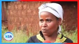Kenyans struggle with higher prices and limited employment amid economic pressures