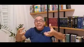 Trajeto para Cana&atilde; / Parte 1 #evangelho #canaa #angatuba #biblia #mensagem 
