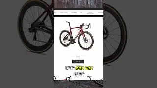 Beginner Road Bike: Your Affordable Gateway to Cycling Adventures!