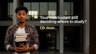 Registration for 2026 undergraduate studies at Emeris is now open ​​