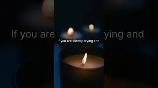 If you are sad, listen this reminder from Allah🤍 #shortsfeed #sad #islamicreminder #allah #viral