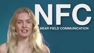 NFC & Promo Products - What and Why? USA