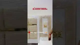 Bed Sofa Mohali, चंडीगढ़ 😍 l wholesale furniture l factory rate l #shorts #ytshorts New Chandigarh